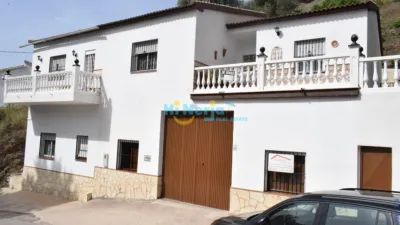 House in , Near the Village photo 2