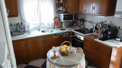House in , Near the Village photo 5