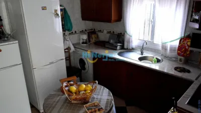Casa en , Cerca del Pueblo photo 6