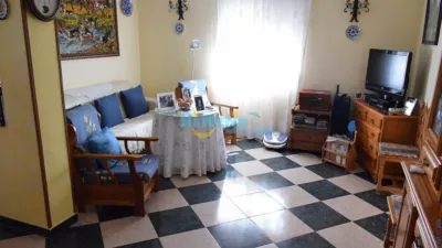 Casa en , Cerca del Pueblo photo 7