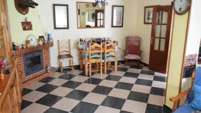 Casa en , Cerca del Pueblo photo 8