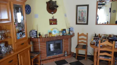 Casa en , Cerca del Pueblo photo 9