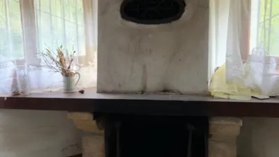 House on Calle Ds Aldea Ebro-Dise, No. 7 photo 16
