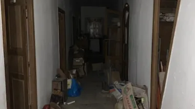 House on Calle Ds Aldea Ebro-Dise, No. 7 photo 22
