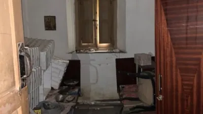 House on Calle Ds Aldea Ebro-Dise, No. 7 photo 24