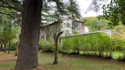 House on Calle Ds Aldea Ebro-Dise, No. 7 photo 40