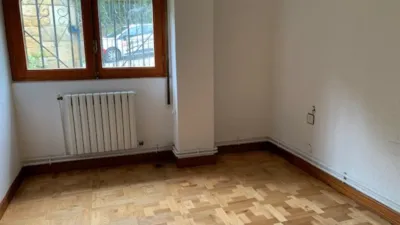 House on Calle Ds Aldea Ebro-Dise, No. 7 photo 5