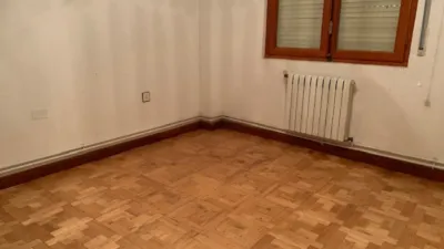 House on Calle Ds Aldea Ebro-Dise, No. 7 photo 6