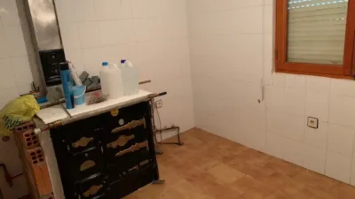 House on Calle Ds Aldea Ebro-Dise, No. 7 photo 7