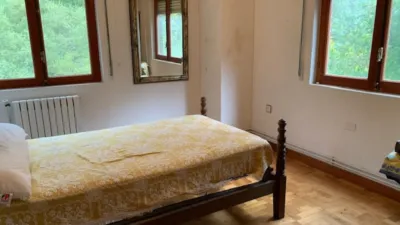 House on Calle Ds Aldea Ebro-Dise, No. 7 photo 8