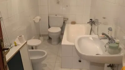 House on Calle Ds Aldea Ebro-Dise, No. 7 photo 9