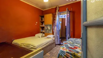 Apartment on Calle de Ardemans, 5 photo 11
