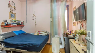 Apartment on Calle de Ardemans, 5 photo 12