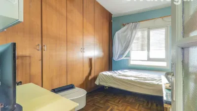 Apartment on Calle de Ardemans, 5 photo 3