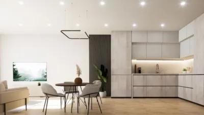 Piso – Torrevieja - Vista 5