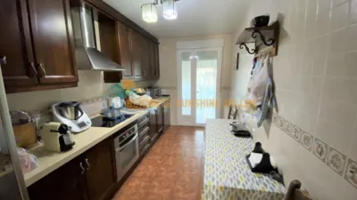 Casa – Salinas, Urbanización Cava Negra, l'Alt Vinalopó / El Alto Vinalopó - Vista 4
