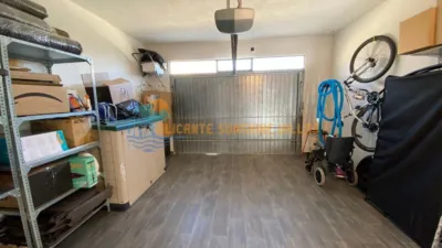 Casa – Salinas, Urbanización Cava Negra, l'Alt Vinalopó / El Alto Vinalopó - Vista 5