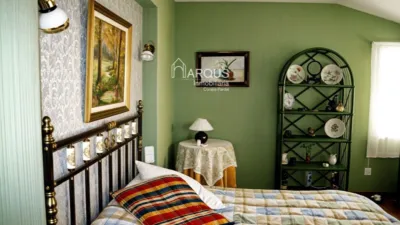 Chalet in Valls photo 21