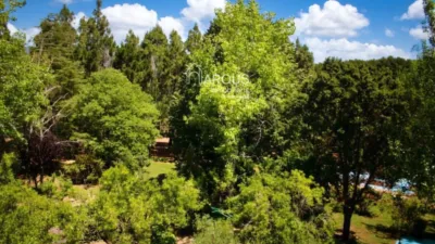 Chalet in Valls photo 5