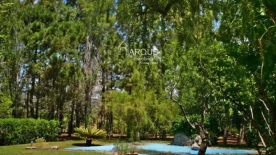 Chalet in Valls photo 7