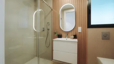 Apartment in L'Albir photo 19