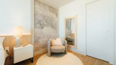 Apartment in L'Albir photo 27