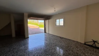 House on Autopista del Mediterráneo photo 20