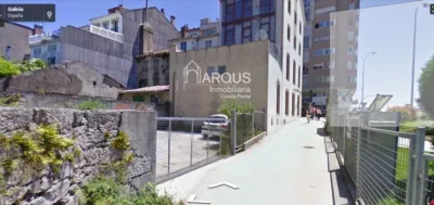 Nave industrial en venta en Campus Sur - Santa Marta - Vista 4