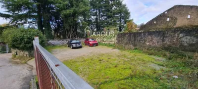 Nave industrial en venta en Campus Sur - Santa Marta - Vista 5