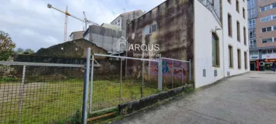 Nave industrial en venta en Campus Sur - Santa Marta - Vista 6