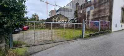 Nave industrial en venta en Campus Sur - Santa Marta - Más