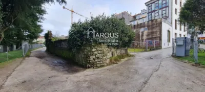 Nave industrial en venta en Campus Sur - Santa Marta - Més