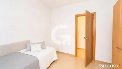 Apartment on Avinguda de Francesc Macià photo 13