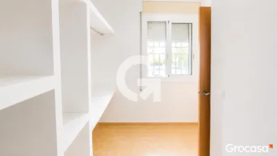 Apartment on Avinguda de Francesc Macià photo 15