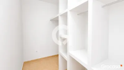 Apartment on Avinguda de Francesc Macià photo 16