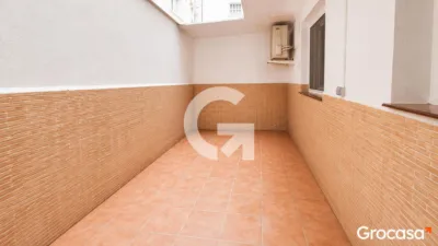 Apartment on Avinguda de Francesc Macià photo 20