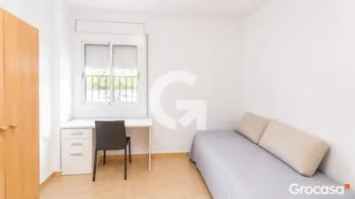 Apartment on Avinguda de Francesc Macià photo 29