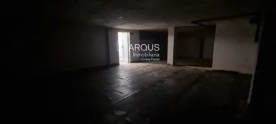 Trastero en venta en San Lazaro - Meixonfrio - Vista 2