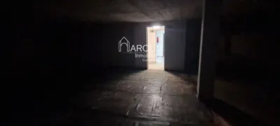 Trastero en venta en San Lazaro - Meixonfrio - Vista 3