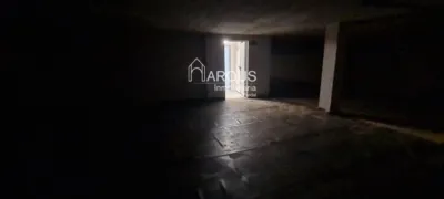 Trastero en venta en San Lazaro - Meixonfrio - Vista 4