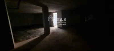 Trastero en venta en San Lazaro - Meixonfrio - Vista 5
