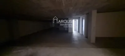 Trastero en venta en San Lazaro - Meixonfrio - Más