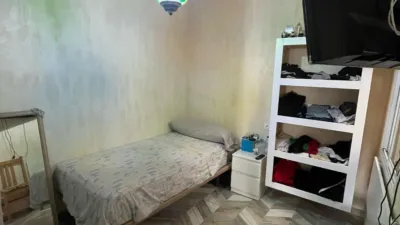 Chalet en Torrevieja photo 4