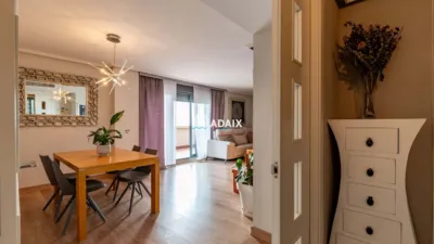 Penthouse on Calle del Coronel Aureliano Buendía photo 4