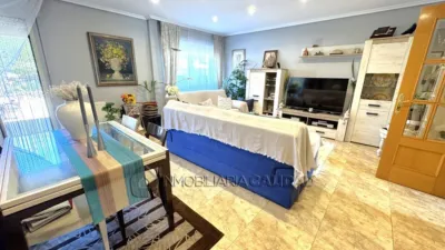 House in the South Zone photo 10