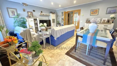 House in the South Zone photo 11