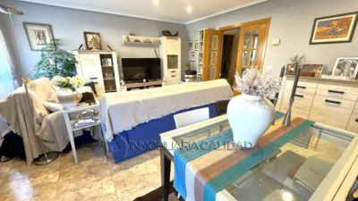 House in the South Zone photo 12