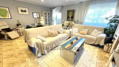 House in the South Zone photo 13