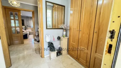 House in the South Zone photo 14