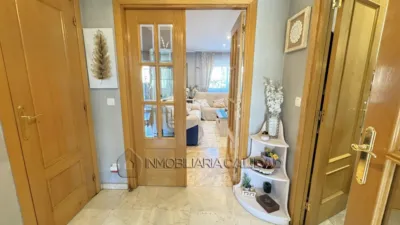 House in the South Zone photo 15